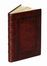  Tasso Torquato : Discorsi [...] Dell'arte poetica; et in particolare del poema heroico. Letteratura italiana, Classici, Letteratura, Letteratura  - Auction Graphics & Books - Libreria Antiquaria Gonnelli - Casa d'Aste - Gonnelli Casa d'Aste