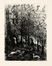  Alighieri Dante : L'Enfer. Eaux-fortes originales de Edouard Goerg.  Edouard Goerg  - Asta Grafica & Libri - Libreria Antiquaria Gonnelli - Casa d'Aste - Gonnelli Casa d'Aste