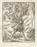  Albrecht Dürer  (Norimberga, 1471 - Norimberga, 1528) [da] : Ecce Homo.  - Asta Grafica & Libri - Libreria Antiquaria Gonnelli - Casa d'Aste - Gonnelli Casa d'Aste