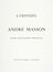  Masson Andr : L'Odysse. Douze Eaux-Fortes Originales.  - Asta Grafica & Libri - Libreria Antiquaria Gonnelli - Casa d'Aste - Gonnelli Casa d'Aste