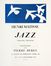  Mourlot Ferdinand : A Mme la Pierre. Libro d'Artista, Collezionismo e Bibliografia  Jean Dubuffet  (Le Havre, 1901 - Parigi, 1985), Pablo Picasso  (Malaga, 1881 - Mougins, 1973), Henri Matisse  (Le Cateau-Cambrsis, 1869 - Nizza, 1954), Joan Mir  (Montroig, 1893 - Palma di Majorca, 1983)  - Auction Graphics & Books - Libreria Antiquaria Gonnelli - Casa d'Aste - Gonnelli Casa d'Aste