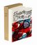  Mourlot Ferdinand : A Mme la Pierre. Libro d'Artista, Collezionismo e Bibliografia  Jean Dubuffet  (Le Havre, 1901 - Parigi, 1985), Pablo Picasso  (Malaga, 1881 - Mougins, 1973), Henri Matisse  (Le Cateau-Cambrsis, 1869 - Nizza, 1954), Joan Mir  (Montroig, 1893 - Palma di Majorca, 1983)  - Auction Graphics & Books - Libreria Antiquaria Gonnelli - Casa d'Aste - Gonnelli Casa d'Aste