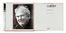  Davidson Jean : Autobiographie. Traduction de Jean Davidson.  Alexander Calder  (Lawton, 1898 - New York, 1976)  - Asta Grafica & Libri - Libreria Antiquaria Gonnelli - Casa d'Aste - Gonnelli Casa d'Aste