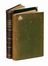  Bresciani Antonio : Dei costumi dell'isola di Sardegna. Volume primo (-secondo). Storia locale, Storia, Diritto e Politica  Alberto Della Marmora  - Auction Graphics & Books - Libreria Antiquaria Gonnelli - Casa d'Aste - Gonnelli Casa d'Aste