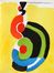 XXe Sicle. Libro d'Artista, Periodici e Riviste, Collezionismo e Bibliografia, Collezionismo e Bibliografia  Alfred Manessier, Hans Arp  (Strasburgo, 1887 - Basilea, 1966), Henri Matisse  (Le Cateau-Cambrsis, 1869 - Nizza, 1954), Victor Vasarely  (Pcs, 1906 - Parigi, 1997), Gustave Singier, Marino Marini  (Pistoia, 1901 - Viareggio, 1980), Giuseppe Capogrossi  (Roma, 1900 - 1972), Joan Mir  (Montroig, 1893 - Palma di Majorca, 1983), Marc Chagall  (Vitebsk, 1887 - St. Paul de  Vence, 1985), Anna-Eva Bergman, Henry Moore  (Castleford, 1898 - Much Hadham, 1986)  - Auction Graphics & Books - Libreria Antiquaria Gonnelli - Casa d'Aste - Gonnelli Casa d'Aste