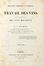  Maumen Edme Jules : Indications theoriques et pratiques sur le travail des vins...  - Asta Grafica & Libri - Libreria Antiquaria Gonnelli - Casa d'Aste - Gonnelli Casa d'Aste