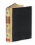  D'Annunzio Gabriele : Fedra. Tragedia.  Adolfo De Carolis  (Montefiore dell'Aso, 1874 - Roma, 1928)  - Asta Grafica & Libri - Libreria Antiquaria Gonnelli - Casa d'Aste - Gonnelli Casa d'Aste