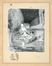  Adolphe-Léon Willette  (Châlons sur Marne, 1857 - Parigi, 1926) : I 7 peccati capitali.  - Asta Grafica & Libri - Libreria Antiquaria Gonnelli - Casa d'Aste - Gonnelli Casa d'Aste