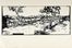  Cesare Ratta  (Bologna, 1857 - 1938) [e altri] : La moderna xilografia italiana. Venticinque tavole incise da artisti del   bulino. Seconda cartella.  Francesco Sapori, Gino Barbieri  (Cesena, 1885 - Monte Zomo, 1917), Carlo Guarnieri  (Campiglia Marittima, 1892 - Grosseto, 1988), Giuseppe Torelli, Paolo Paschetto  - Auction Graphics & Books - Libreria Antiquaria Gonnelli - Casa d'Aste - Gonnelli Casa d'Aste