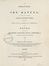  Lee Samuel : The travels of Ibn Batuta, translated from the abridged arabic manuscript copies, preserved in the public library of Cambridge...  - Asta Grafica & Libri - Libreria Antiquaria Gonnelli - Casa d'Aste - Gonnelli Casa d'Aste