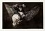  Francisco Goya y Lucientes  (Fuendetodos, 1746 - Bordeaux, 1828) : Los Proverbios.  - Asta Grafica & Libri - Libreria Antiquaria Gonnelli - Casa d'Aste - Gonnelli Casa d'Aste