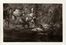  Francisco Goya y Lucientes  (Fuendetodos,, 1746 - Bordeaux,, 1828) : Los Proverbios.  - Asta Grafica & Libri - Libreria Antiquaria Gonnelli - Casa d'Aste - Gonnelli Casa d'Aste
