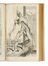  Vesalius Andreas : Opera omnia anatomica & chirurgica... Tomus primus (-secundus). Medicina, Chirurgia, Medicina  - Auction Graphics & Books - Libreria Antiquaria Gonnelli - Casa d'Aste - Gonnelli Casa d'Aste