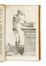  Vesalius Andreas : Opera omnia anatomica & chirurgica... Tomus primus (-secundus).  - Asta Grafica & Libri - Libreria Antiquaria Gonnelli - Casa d'Aste - Gonnelli Casa d'Aste
