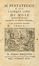 Del Vecchio Testamento secondo la volgata [...] Tomo I (-XVII).  - Asta Grafica & Libri - Libreria Antiquaria Gonnelli - Casa d'Aste - Gonnelli Casa d'Aste