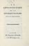La Constitution franaise. Prsente au Roi par l'Assemble Nationale le 3 septembre 1791.  - Asta Grafica & Libri - Libreria Antiquaria Gonnelli - Casa d'Aste - Gonnelli Casa d'Aste