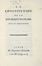 La Constitution franaise. Prsente au Roi par l'Assemble Nationale le 3 septembre 1791. Storia, Storia, Diritto e Politica  - Auction Graphics & Books - Libreria Antiquaria Gonnelli - Casa d'Aste - Gonnelli Casa d'Aste