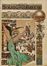  Alphonse Mucha  (Ivan?ice, 1860 - Praga, 1939) : L'Illustré Soleil du Dimanche.  - Asta Grafica & Libri - Libreria Antiquaria Gonnelli - Casa d'Aste - Gonnelli Casa d'Aste