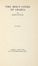  Rutter Eldon : The Holy Cities of Arabia. Volume I (-II). Geografia e viaggi  - Auction Graphics & Books - Libreria Antiquaria Gonnelli - Casa d'Aste - Gonnelli Casa d'Aste
