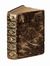  Genga Bernardino : Libro dell?Istituzione / Chirurgica / Trattato dell'Ulceri, / Morbo Venereo / Della Farmacia Chirurgica / Dettata dal Genga in / S. Spirito in Sassia / Roma.  - Asta Grafica & Libri - Libreria Antiquaria Gonnelli - Casa d'Aste - Gonnelli Casa d'Aste