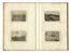  Storia, Storia, Diritto e Politica : Raccolta di 25 fotografie 14� Reggimento Fanteria 'Pinerolo'.  - Auction Graphics & Books - Libreria Antiquaria Gonnelli - Casa d'Aste - Gonnelli Casa d'Aste