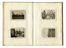 Storia, Storia, Diritto e Politica : Raccolta di 25 fotografie 14� Reggimento Fanteria 'Pinerolo'.  - Auction Graphics & Books - Libreria Antiquaria Gonnelli - Casa d'Aste - Gonnelli Casa d'Aste