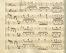 Raccolta di oltre 30 manoscritti musicali per forte piano.  - Asta Grafica & Libri - Libreria Antiquaria Gonnelli - Casa d'Aste - Gonnelli Casa d'Aste