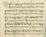 Raccolta di oltre 30 manoscritti musicali per forte piano.  - Asta Grafica & Libri - Libreria Antiquaria Gonnelli - Casa d'Aste - Gonnelli Casa d'Aste