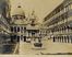 Raccolta di 17 fotografie di Venezia.  - Asta Grafica & Libri - Libreria Antiquaria Gonnelli - Casa d'Aste - Gonnelli Casa d'Aste