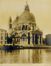 Raccolta di 17 fotografie di Venezia.  - Asta Grafica & Libri - Libreria Antiquaria Gonnelli - Casa d'Aste - Gonnelli Casa d'Aste