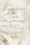  Delaune J. J. Pompe : Trait et Dfinition / des / Comtes - An 1812.  - Asta Grafica & Libri - Libreria Antiquaria Gonnelli - Casa d'Aste - Gonnelli Casa d'Aste