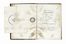  Delaune J. J. Pompe : Trait et Dfinition / des / Comtes - An 1812.  - Asta Grafica & Libri - Libreria Antiquaria Gonnelli - Casa d'Aste - Gonnelli Casa d'Aste