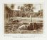 Raccolta di 14 fotografie all'albumina del Feudo di Penna.  - Asta Grafica & Libri - Libreria Antiquaria Gonnelli - Casa d'Aste - Gonnelli Casa d'Aste