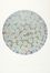Lotto composto di 4 incisioni.  Antonio Virduzzo  (New York, 1926 - 1982, ), Mario Prassinos  (Costantinopoli, 1916 - Avignone, 1985), Gianni Dova  (Roma, 1925 - Pisa, 1991), Ettore Sordini  (Milano, 1934 - Fossombrone, 2012)  - Asta Grafica & Libri - Libreria Antiquaria Gonnelli - Casa d'Aste - Gonnelli Casa d'Aste