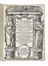  Rocca Angelo : Commentarius pro. re. domestica...  - Asta Grafica & Libri - Libreria Antiquaria Gonnelli - Casa d'Aste - Gonnelli Casa d'Aste