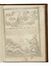 Principi di Musica. Nei quali oltre le antiche, e solite regole vi sono aggiunte altre figure di note, schiarimento di chiavi, scale dei tuoni...  - Asta Grafica & Libri - Libreria Antiquaria Gonnelli - Casa d'Aste - Gonnelli Casa d'Aste