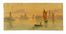  Frans Vervloet  (Mechelen, 1795 - Venezia, 1872) : Lotto composto di 2 acquerelli.  - Asta Grafica & Libri - Libreria Antiquaria Gonnelli - Casa d'Aste - Gonnelli Casa d'Aste
