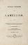  Verschaffelt Alexandre : Nouvelle Iconographie des Camellias contenant les figures et la description des plus rares, des plus nouvelles et des plus belles variétés de ce genre...  - Asta Grafica & Libri - Libreria Antiquaria Gonnelli - Casa d'Aste - Gonnelli Casa d'Aste