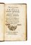  Broggia Carlo Antonio : Trattato de' tributi delle monete e del governo politico della sanit. Opera di stato, e di commercio, di polizia, e di finanza...  - Asta Grafica & Libri - Libreria Antiquaria Gonnelli - Casa d'Aste - Gonnelli Casa d'Aste