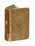  Broggia Carlo Antonio : Trattato de' tributi delle monete e del governo politico della sanità. Opera di stato, e di commercio, di polizia, e di finanza... Economia, Economia, Sociologia  - Auction Graphics & Books - Libreria Antiquaria Gonnelli - Casa d'Aste - Gonnelli Casa d'Aste