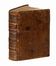 Physica. [Trattato scientifico].  - Asta Grafica & Libri - Libreria Antiquaria Gonnelli - Casa d'Aste - Gonnelli Casa d'Aste