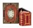  Alighieri Dante : La Divina Commedia.  - Asta Grafica & Libri - Libreria Antiquaria Gonnelli - Casa d'Aste - Gonnelli Casa d'Aste