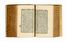 Corano in miniatura.  - Asta Grafica & Libri - Libreria Antiquaria Gonnelli - Casa d'Aste - Gonnelli Casa d'Aste