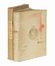  Carotti Giulio : Capi d'arte appartenenti a S. E. la Duchessa Joséphine Melzi d'Eril-Barbò... Arti applicate - arredamento - ceramiche - ornamenti, Costume e moda, Figurato, Arte, Arte, Collezionismo e Bibliografia  Elisa Ricci  - Auction Graphics & Books - Libreria Antiquaria Gonnelli - Casa d'Aste - Gonnelli Casa d'Aste