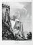  D'Azeglio Massimo : La Sacra di San Michele...  - Asta Grafica & Libri - Libreria Antiquaria Gonnelli - Casa d'Aste - Gonnelli Casa d'Aste