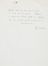  Spatola Adriano : L'obl. Romanzo.  Pier Luigi Ferro  - Asta Grafica & Libri - Libreria Antiquaria Gonnelli - Casa d'Aste - Gonnelli Casa d'Aste