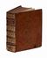  Corio Bernardino : L'Historia di Milano volgarmente scritta [...] con le vite insieme di tutti gli imperatori, incominciando da Giulio Cesare, fino � Federico Barbarossa...  - Asta Grafica & Libri - Libreria Antiquaria Gonnelli - Casa d'Aste - Gonnelli Casa d'Aste