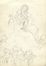  Anonimo prima metà secolo XIX : Taccuino di appunti di viaggio.  - Asta Grafica & Libri - Libreria Antiquaria Gonnelli - Casa d'Aste - Gonnelli Casa d'Aste