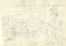  Anonimo prima metà secolo XIX : Taccuino di appunti di viaggio.  - Asta Grafica & Libri - Libreria Antiquaria Gonnelli - Casa d'Aste - Gonnelli Casa d'Aste