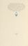  Epictetus : Manuale di Epitteto con pagine dello stesso dalle Diatribe.  Gaius Valerius Catullus  - Asta Grafica & Libri - Libreria Antiquaria Gonnelli - Casa d'Aste - Gonnelli Casa d'Aste